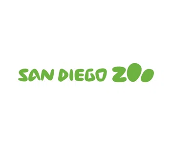San Diego Zoo Wildlife Alliance discount code